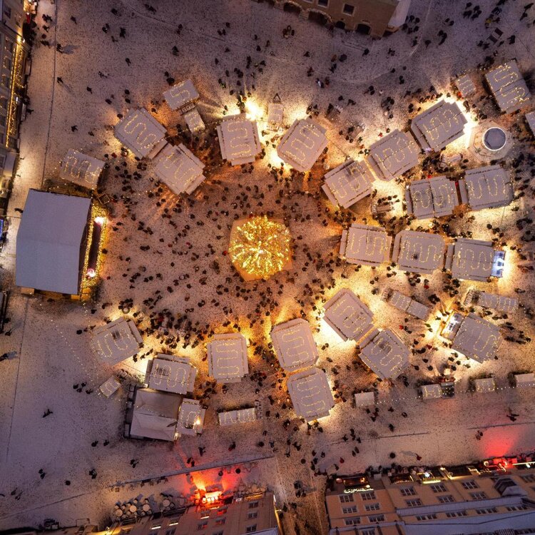 Mercatini Natale Trentino 00