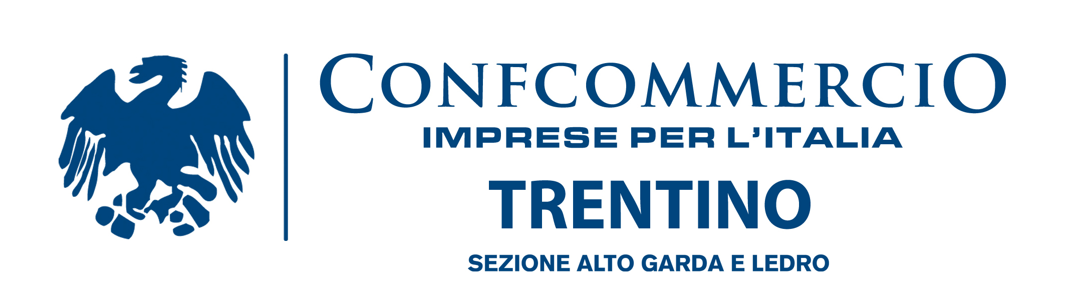 Ridotto Logo 1000 X 755